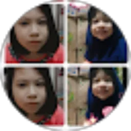 Review From Husna Lesmana