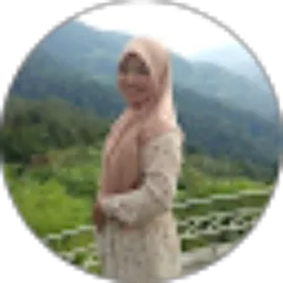 Review From Rasipah Kasri