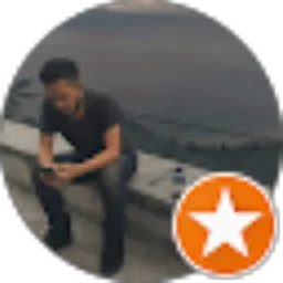 Review From D A E