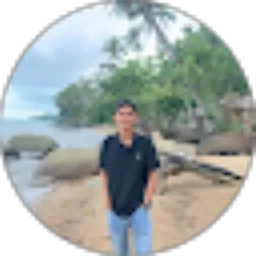Review From Ridwan Habib