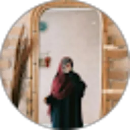 Review From Rina sofyani