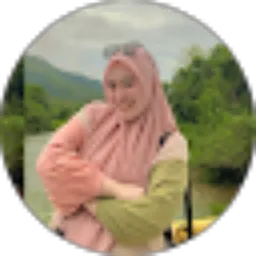 Review From erfina elfiani