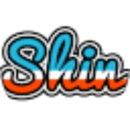 Review From Shinz Gaming