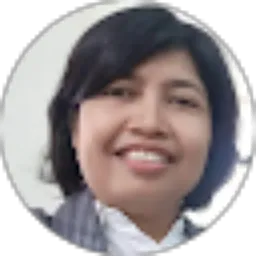 Review From Sukaesi Cahyani