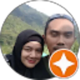 Review From yuba79 cengkir