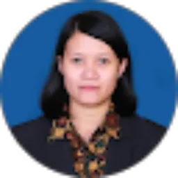 Review From Laksmi Putri Ayuningtyas
