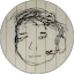 Review From Lukas Diaz