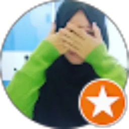 Review From Muliawati Taif (Lia)