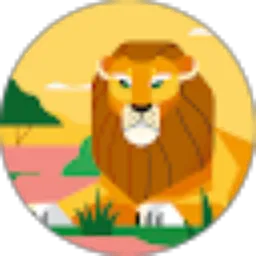 Review From Evan prasetio