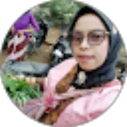 Review From Siti