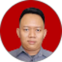 Review From M.Hendra Hibatullah