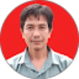 Review From Noor Anwar Fazri