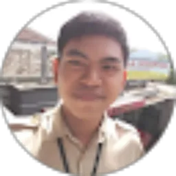Review From Novri Hadi Sukma