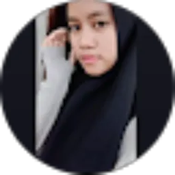 Review From Elmitianti