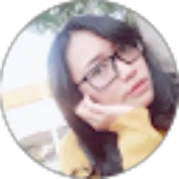Review From Indri Lestari Putri Pratiwi