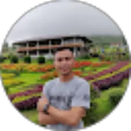 Review From nofry kandou