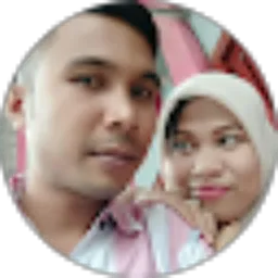 Review From Fajri Brand