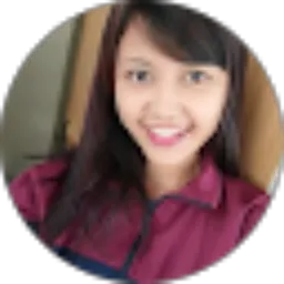 Review From Diah Ayu Lestari