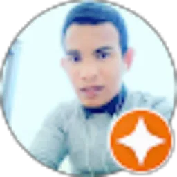 Review From Afrizal Supiandi