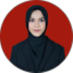Review From Happy Julianti Nurifarah