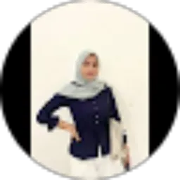 Review From adelia damara