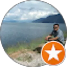 Review From Wisnu Wiranata