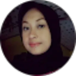 Review From Eli Wiliyanti