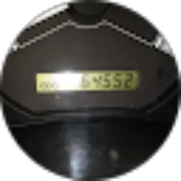 Review From larsen limboo