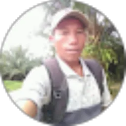 Review From Sahar Doang