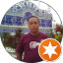 Review From Cak Osla Suroso
