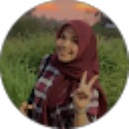 Review From azzura intan542