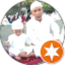 Review From Marif Mulyoto.