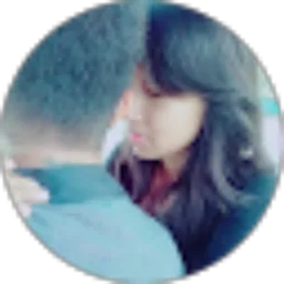 Review From Aku Dewe
