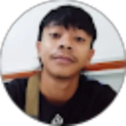 Review From natanael adjie