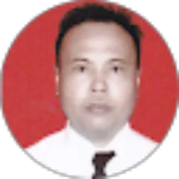 Review From rohmad hidayat