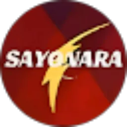 Review From アダム`