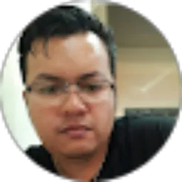 Review From Julian Tuhumury