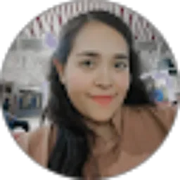 Review From Lily Gaspersz