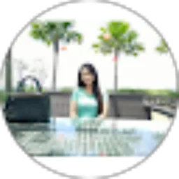 Review From Dayang Riza