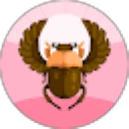Review From Kimdox 24