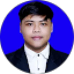 Review From Iqbal Maulana