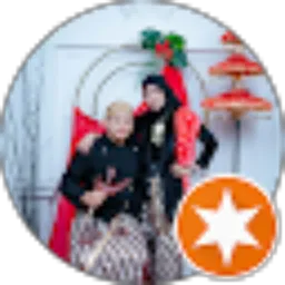 Review From Anom_ sulistiyo