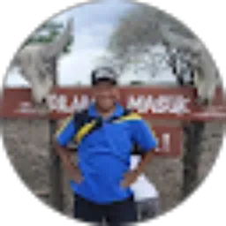Review From Sukirno Sukirno