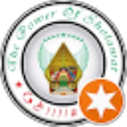 Review From Ahmad Thepos