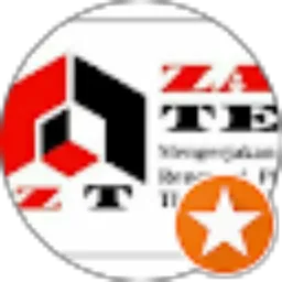 Review From ZAFA TEKNIK