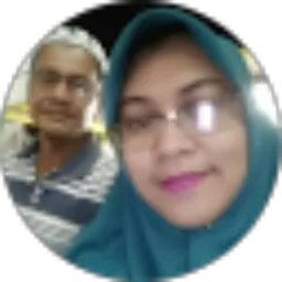 Review From qadri limisa