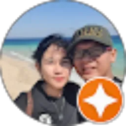 Review From Paulus Adi Wicaksono