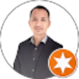 Review From Nanang Kurniawan