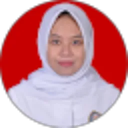 Review From Putri Kurnia Intansari
