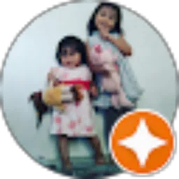 Review From Surya Maruli
